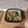 Amalka's cooksnap of when they made アスパラのマヨネーズ炒め.