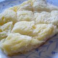 りーたみ's cooksnap of when they made 卵なし☆お手軽＆経済的フレンチトースト.