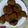 Japongelin's cooksnap of when they made 焼き茄子のコロッケ（トルコ）.