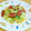り～たん。's cooksnap of when they made 春キャベツとソーセージのペペロン風炒め.