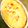 つぶしあん's cooksnap of when they made ホタテのミニグラタン.