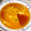 あ～ずん's cooksnap of when they made 簡単かに玉.