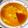 あ～ずん's cooksnap of when they made 簡単かに玉.