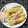 nosso's cooksnap of when they made レンジで簡単☆えのきとちくわのチーズ焼き.