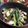 もじゃこてつー's cooksnap of when they made タコとアスパラのガーリックバジル炒め.