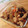 iiidor1meh's cooksnap of when they made ◎鶏肉とごぼうの煮物 塩糀でやわらか〜。.
