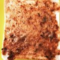 ＊りとるくっく＊'s cooksnap of when they made 梅✿マヨ✿トースト♡.