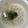 ☆★あーこ★☆'s cooksnap of when they made 離乳食中期。1分で完成鶏ひき肉のそぼろ煮.
