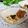 mielle's cooksnap of when they made お弁当シリーズ♪長いものバター醤油☆.