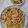 イチゴ、イチゴ。's cooksnap of when they made シーフードミックスで海の幸焼きうどん✰.