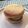 亜久里's cooksnap of when they made バナナ＆ピーナッツバターサンド.