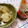 たなぴー's cooksnap of when they made 【簡単】大根とひき肉で♪とろ～り煮物.