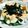 ゆこPIN's cooksnap of when they made サトイモでタラモサラダ★.