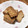 ☆あいちゃん's cooksnap of when they made 絹厚揚げの美味しい甘辛煮.