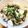 salymama's cooksnap of when they made 豆腐とミンチの生姜あんかけ.