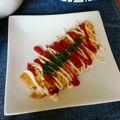 ﾏｲ☆ﾏｲ's cooksnap of when they made 朝食に❤卵とｼｰﾁｷﾝ❤とろとろオムレツ.