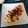 ﾏｲ☆ﾏｲ's cooksnap of when they made 朝食に❤卵とｼｰﾁｷﾝ❤とろとろオムレツ.