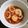 クックQXNV18☆'s cooksnap of when they made 母カッパの海鮮トマトスープ.