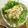 ☆Rokko☆'s cooksnap of when they made 卵１個！レンジでタルタルソース.