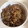 クック2Y94XX☆'s cooksnap of when they made フキと豚肉の炒め物.
