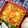 nosso's cooksnap of when they made 鰹節のにんじんしりしり.