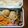 Ｐ子ママ's cooksnap of when they made ほうれん草とエリンギのバターしょう油炒め.
