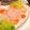 しのくまら's cooksnap of when they made かけるだけ簡単！ヒラメのカルパッチョ♡.