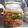ｄｗａｒｆ's cooksnap of when they made お酒もすすむよ！簡単ピクルス.
