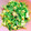 Cook★Robin's cooksnap of when they made 豆苗の卵炒め♪.