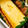 リラクマオ's cooksnap of when they made 納豆のたれで出し巻き卵.