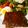 Lake☆Erie's cooksnap of when they made ☆アメリカンＢＢＱリブ（肉食系男メシ！）.