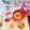 Dream♪'s cooksnap of when they made ハワイアン♪絶品ココナツミルクゼリー.