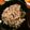 momo634's cooksnap of when they made 煮物の汁リメイク♪アミエビの炊き込みご飯.