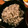 momo634's cooksnap of when they made 煮物の汁リメイク♪アミエビの炊き込みご飯.
