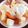 ほもい's cooksnap of when they made 柿とリンゴのヨーグルト和え♡.