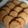 ☆kaoppe☆'s cooksnap of when they made キャラウェイシードオレンジビスケット.