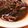 クック5TIBX6☆'s cooksnap of when they made ★簡単絶品本格的♪煮込みハンバーグ.