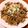 ♪みいたろ♪'s cooksnap of when they made 豚バラ&茄子のピリ辛あんかけ麺♡.