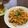 やんぱんだ's cooksnap of when they made 簡単 豚キムチのクリームうどん.