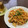 やんぱんだ's cooksnap of when they made 簡単 豚キムチのクリームうどん.