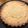 まな缶's cooksnap of when they made さつまいものチーズタルト.