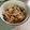 まるみぃにゃん's cooksnap of when they made 【和】焼きサバ丼.