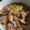 みぽちととしき's cooksnap of when they made 鶏とネギのにゅうめん.