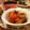 ゆずゆmama's cooksnap of when they made フライパンで♪簡単♪厚揚げのしっとり煮.
