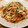 あーこ姐's cooksnap of when they made 豚肉と野菜Mixのオイマヨソース野菜炒め.
