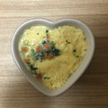 かおり♡♡♡'s cooksnap of when they made 電子レンジで簡単 茶碗蒸し.