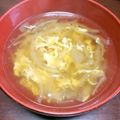 ステルトミチル's cooksnap of when they made オニオンスープ.