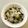 ☆こまっと☆'s cooksnap of when they made 生ワカメの混ぜご飯.