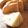 しじみごはん's cooksnap of when they made 炊飯器で　HMと豆乳とりんごのケーキ.