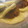 zucky3's cooksnap of when they made トロトロ豚角煮の角煮まん.